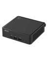 ASUS NUC 15 PRO RNUC15CRKU700002 - nr 28