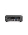 ASUS NUC 15 PRO RNUC15CRKU700002 - nr 2
