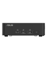 ASUS NUC 15 PRO RNUC15CRKU700002 - nr 32