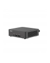 ASUS NUC 15 PRO RNUC15CRKU700002 - nr 3
