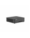 ASUS NUC 15 PRO RNUC15CRKU700002 - nr 4