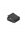 ASUS NUC 15 PRO RNUC15CRKU700002 - nr 5