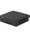 ASUS NUC 15 PRO RNUC15CRKU700002 - nr 60