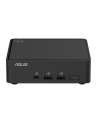 ASUS NUC 15 PRO RNUC15CRKU700002 - nr 9