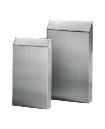 Rittal Pokrywa Strumienia Wody Sk 3237080 nr 1