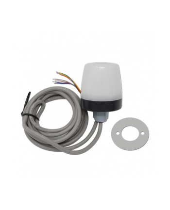 Patlite Lampka Kontrolna Ne-M1Ann-M 7 Kolorów nr 1