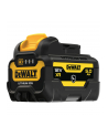 Dewalt Dcb126G - 12V/5.0ah Akumulator Olejoodporny - nr 1