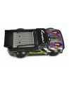 Amewi Rc Auto Drift Sports Car Breaker Pro Liion 1200mAh/14+ - nr 3
