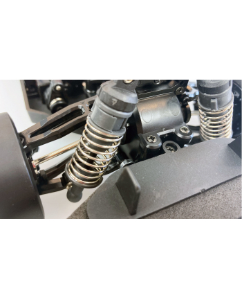 Amewi Rc Auto Drift Sports Car Breaker Pro Liion 1200mAh/14+ nr 1