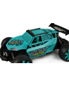 Amewi Off-Road Sand Buggy Ghost 1:12 Rtr 2.4Ghz 2Wd Turquoise/Black  500mAh /6+ - nr 2
