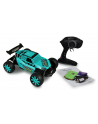 Amewi Off-Road Sand Buggy Ghost 1:12 Rtr 2.4Ghz 2Wd Turquoise/Black  500mAh /6+ - nr 3
