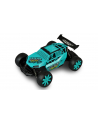 Amewi Off-Road Sand Buggy Ghost 1:12 Rtr 2.4Ghz 2Wd Turquoise/Black  500mAh /6+ - nr 5