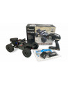 Amewi Rc Auto Dark Rampage Wüstenbuggy Liion Akku 1500mAh/14 - nr 10