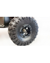 Amewi Rc Auto Dark Rampage Wüstenbuggy Liion Akku 1500mAh/14 - nr 1