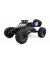 Amewi Rc Auto Dark Rampage Wüstenbuggy Liion Akku 1500mAh/14 - nr 3