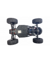 Amewi Rc Auto Dark Rampage Wüstenbuggy Liion Akku 1500mAh/14 - nr 5