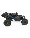 Amewi Rc Auto Dark Rampage Wüstenbuggy Liion Akku 1500mAh/14 - nr 6