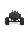 Amewi Rc Auto Dark Rampage Wüstenbuggy Liion Akku 1500mAh/14 - nr 7