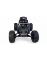 Amewi Rc Auto Dark Rampage Wüstenbuggy Liion Akku 1500mAh/14 - nr 9