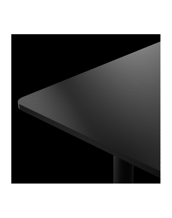 Cougar Gaming E-Grav 160 Czarny (3Mgrv4Wb0001) główny