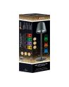 Schwaiger Lampa Stołowa Led Tischleuchte Akku 200Lm Rgb 380Mm Schwarz (Tila0203) - nr 3