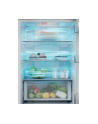 candy Chłodziarko-zamrażarka do zabudowy CNBQT3518E - nr 17