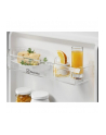 electrolux Chłodziarko-zamrażarka BI ENS3SE18S - nr 4