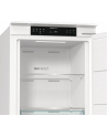 gorenje Zamrażarka  FNCI517E41WF - nr 3