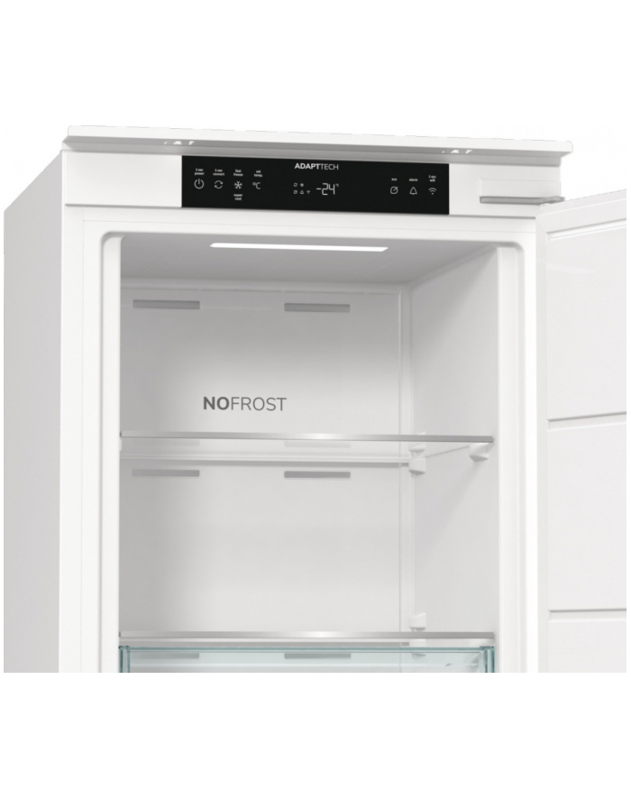 gorenje Zamrażarka  FNCI517E41WF główny