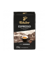 tchibo Kawa mielona Espresso Sicilia Style 250g - nr 1