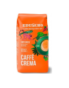 tchibo Kawa ziarnista Eduscho Caffe Crema Intense 1kg - nr 1