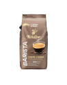 tchibo Kawa ziarnista Barista Caffe Crema 1kg - nr 1