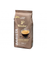tchibo Kawa ziarnista Barista Caffe Crema 1kg - nr 2