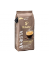 tchibo Kawa ziarnista Barista Caffe Crema 1kg - nr 3
