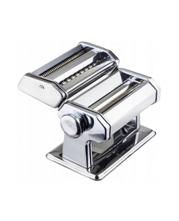 feel-maestro Maszynka do makaronu / lasagne / ravioli  3w1 MR-1679R nr 1