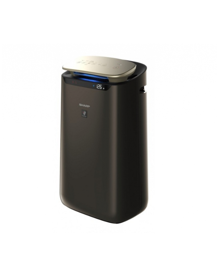 sharp Oczyszczacz powietrza FP-J80EU-H główny