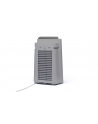 sharp Oczyszczacz powietrza UA-HD50E-L - nr 11