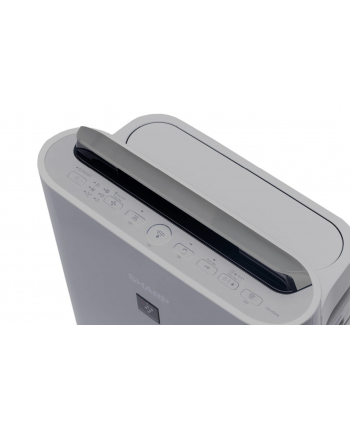 sharp Oczyszczacz powietrza UA-HD50E-L