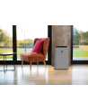 sharp Oczyszczacz powietrza UA-HD50E-L - nr 15