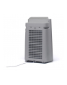 sharp Oczyszczacz powietrza UA-HD50E-L - nr 6
