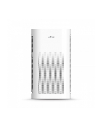 vestfrost Oczyszczacz powietrza VP-A1S70WH
