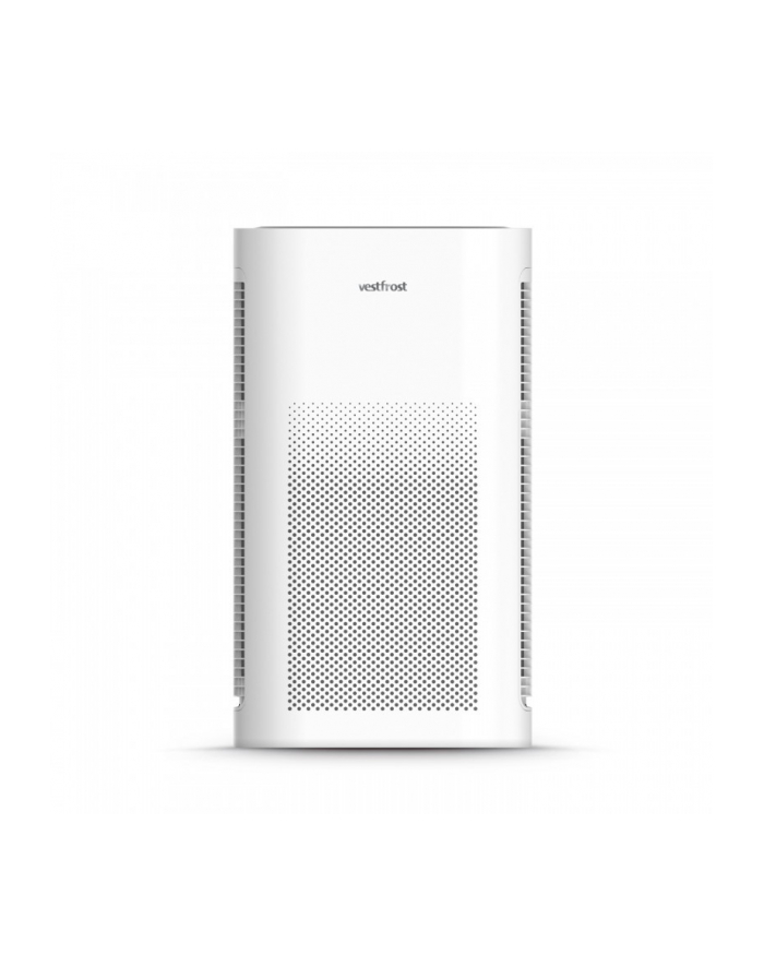 vestfrost Oczyszczacz powietrza VP-A1S70WH główny