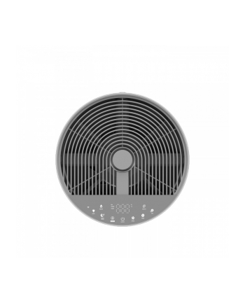 vestfrost Oczyszczacz powietrza z funkcją nawilżania VP-E2S40WH