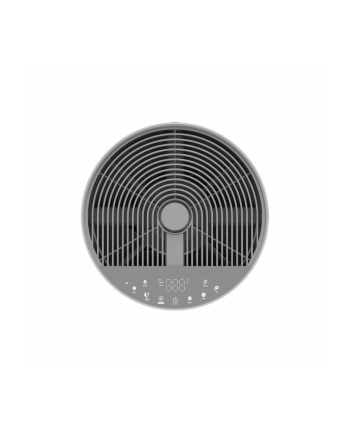 vestfrost Nawilżacz powietrza ewaporacyjny VP-H2I40WH