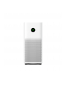 xiaomi Oczyszczacz powietrza Mijia Smart Air Purifier 6 - nr 4