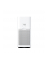 xiaomi Oczyszczacz powietrza Mijia Smart Air Purifier 6 - nr 6