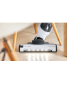 bosch Odkurzacz pionowy Flexxo BBH3ALL28 - nr 12