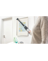 bosch Odkurzacz pionowy Flexxo BBH3ALL28 - nr 13