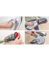 bosch Odkurzacz pionowy Flexxo BBH3ALL28 - nr 15