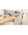 bosch Odkurzacz pionowy Flexxo BBH3ALL28 - nr 19